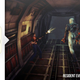 Image for article titled Code Veronica HD, Castlevania HD and Mercury Hg Are New on the PlayStation Store